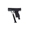 Пістолет Beeman BP50 кал.50 CO2-12g (5902944175637)