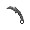 Ніж Speck SCK Spring Assisted Karambit (5902944175668)