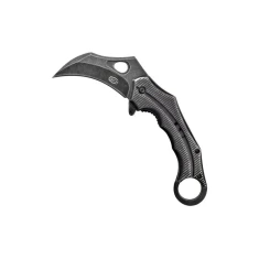 Ніж Speck SCK Spring Assisted Karambit (5902944175668)