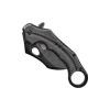 Ніж Speck SCK Spring Assisted Karambit (5902944175668)