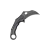 Ніж Speck SCK Spring Assisted Karambit (5902944175668)