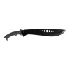 Мачете Speck SCK Fixed Blade K828 с чехлом (5902944175675)