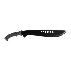 Мачете Speck SCK Fixed Blade K828 з чохлом (5902944175675)