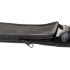 Мачете Speck SCK Fixed Blade K828 с чехлом (5902944175675)