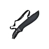 Мачете Speck SCK Fixed Blade K828 с чехлом (5902944175675)