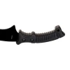 Мачете Speck SCK Fixed Blade K828 с чехлом (5902944175675)