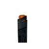 Магазин для пістолета Beeman Protect BP50 (5902944175712)