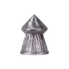 Кулі пневматичні RANGER Diabolo Classic Sharp Grooved 4.5 мм 500 шт 0.50 г (5902944175941)