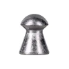Кулі пневматичні RANGER Diabolo Professional Doom 4,5 мм 0,54 г 500 шт (5902944175989)