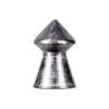 Кулі пневматичні RANGER Diabolo Professional Sharp 4,5 мм 0,54 г 500 шт (5902944176009)