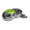 Кулі пневматичні RANGER Diabolo Professional Sharp 4,5 мм 0,54 г 500 шт (5902944176009)