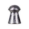 Кулі пневматичні RANGER Diabolo Doom Heavy 5,5 мм 1,175 г 250 шт (5902944176023)