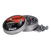 Кулі пневматичні RANGER Diabolo Sharp 5,5 мм 1,00 г 250 шт (5902944176030)