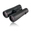Бінокль Azymut Bielikon 10x50 HD (5902944176146)