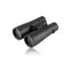 Бінокль Azymut Bielikon 12x50 HD (5902944176153)