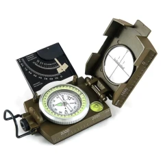 Компас EYESKEY EK-4076 (5902944176214)