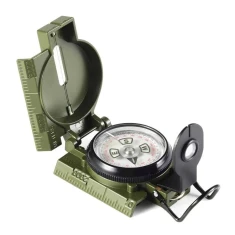 Компас EYESKEY EK-22JG (5902944176238)