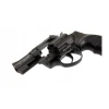 Сигнальний револьвер ZORAKI R1-K6L BAS 2,5