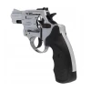 Сигнальний револьвер ZORAKI R1-K6L BAS 2,5