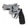 Сигнальний револьвер ZORAKI R1-K6L BAS 2,5