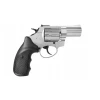 Сигнальний револьвер ZORAKI R1-K6L BAS 2,5
