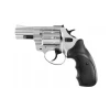 Сигнальний револьвер ZORAKI R1-K6L BAS 2,5