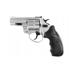 Сигнальний револьвер ZORAKI R1-K6L BAS 2,5