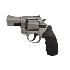 Револьвер сигнально-шумовий ZORAKI R1-K6L BAS 2,5