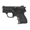Пістолет сигнальний STALKER M906 BAS калібр .22 Long Blank 6 мм Black (5902944176733)