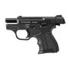 Пістолет сигнальний STALKER M906 BAS калібр .22 Long Blank 6 мм Black (5902944176733)