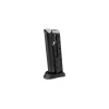 Пістолет сигнальний STALKER M906 BAS калібр .22 Long Blank 6 мм Black (5902944176733)
