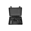 Пістолет сигнальний STALKER M906 BAS калібр .22 Long Blank 6 мм Black (5902944176733)