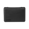 Пістолет сигнальний STALKER M906 BAS калібр .22 Long Blank 6 мм Black (5902944176733)