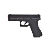 Пістолет страйкбольний ASG Vigor V308 6mm пружинний (5902944177150)