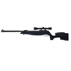 Пневматична гвинтівка Beeman Extreme Viper 1135GP Gas Ram кал. 4,5 мм (5902944177235)