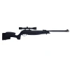Пневматична гвинтівка Beeman Extreme Viper 1135GP Gas Ram кал. 4,5 мм (5902944177235)