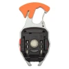 Брелок тактичний з ліхтариком JS-Tactical LED (5902944177297)