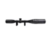 Приціл оптичний JS-Tactical 3-9X40 AOC на планку 22 мм (5902944177730)