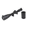 Приціл оптичний JS-Tactical 3-9X40 AOC на планку 22 мм (5902944177730)