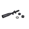 Приціл оптичний JS-Tactical 3-9X40 AOC на планку 22 мм (5902944177730)