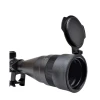 Приціл оптичний JS-Tactical 3-9X40 AOGD на планку 22 мм (5902944177747)