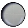 Приціл оптичний JS-Tactical 3-9X40 AOGD на планку 22 мм (5902944177747)