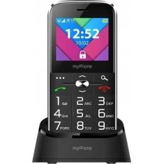 Мобільний телефон myPhone Halo C 2.2