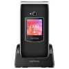 Мобільний телефон myPhone Rumba 2 2.4
