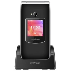 Мобільний телефон myPhone Rumba 2 2.4