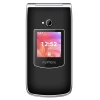Мобільний телефон myPhone Rumba 2 2.4
