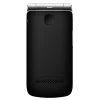 Мобільний телефон myPhone Rumba 2 2.4