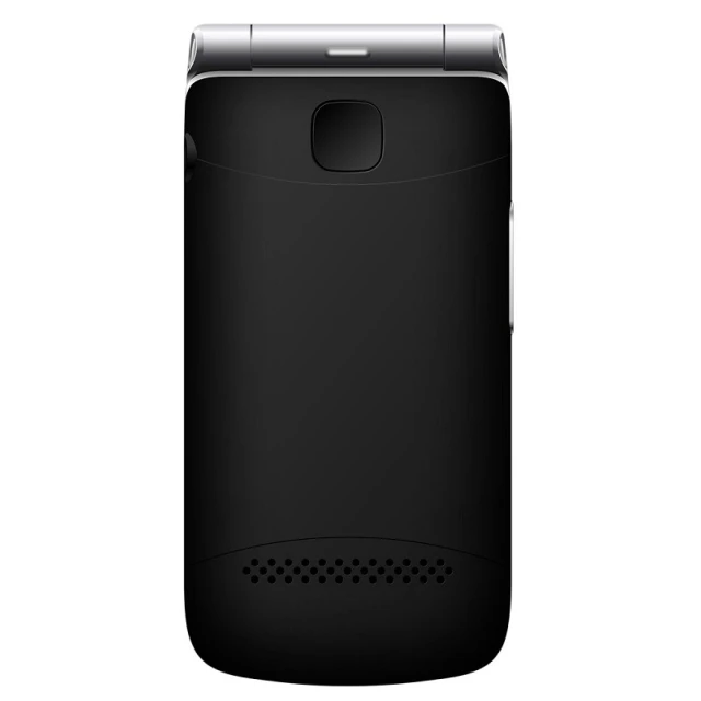 Мобільний телефон myPhone Rumba 2 2.4