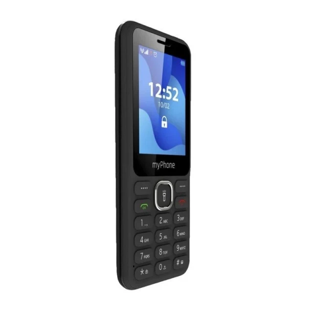 Мобільний телефон myPhone 6320 2.4