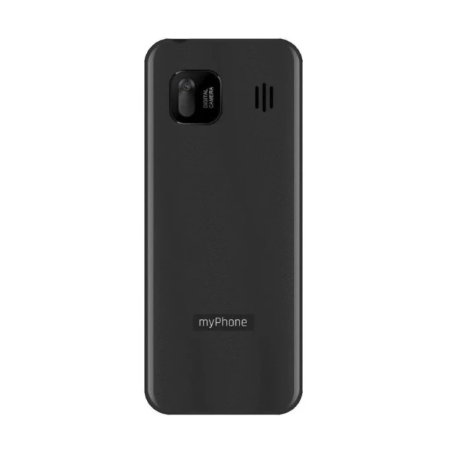 Мобільний телефон myPhone 6320 2.4